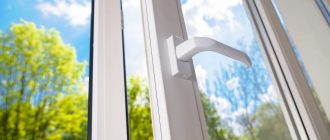 Выбираем пластиковые окна на заказ: комфорт и безопасность для вашего дома